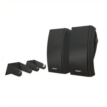 Loa môi trường Bose 251