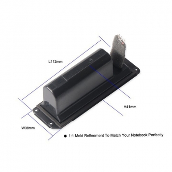 Pin loa Bose Soundlink mini