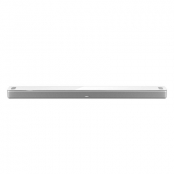 Loa Soundbar Bose Smart 900