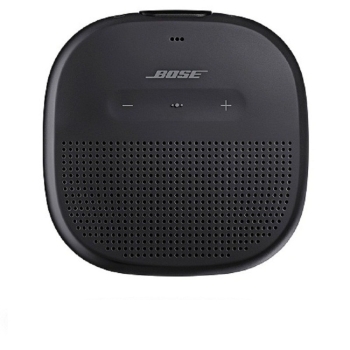 Loa Bose Soundlink Micro