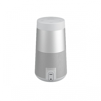Loa bluetooth BOSE SoundLink Revolve II - Trắng