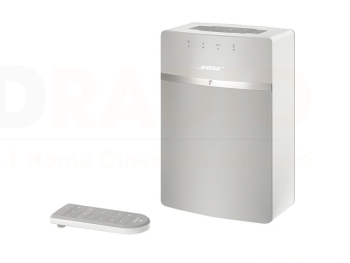Loa Bose SoundTouch 10 New