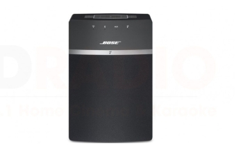 Loa Bose SoundTouch 10 New