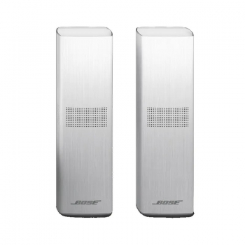 Loa Bose Surround Speakers 700 Trắng