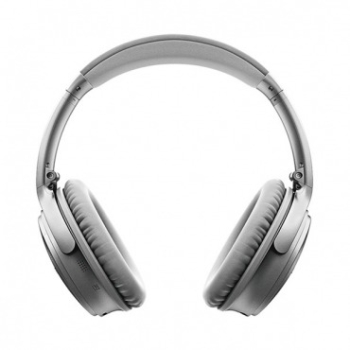 Tai Nghe Bluetooth Bose QuietComfort 35 II
