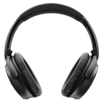 Tai Nghe Bluetooth Bose QuietComfort 35 II