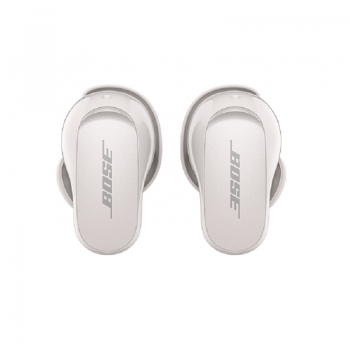 Earbuds 2 Trắng