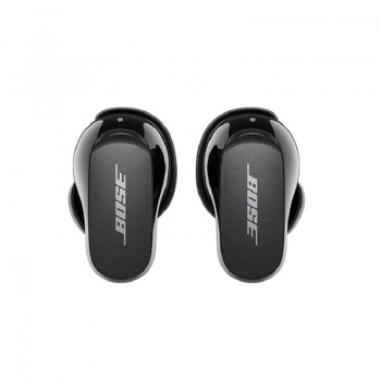 Earbuds 2 Đen