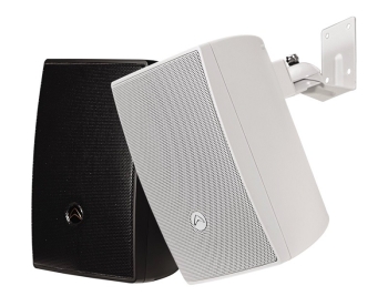 Loa Wharfedale Pro i8T