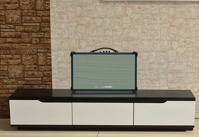 Loa Boston Acoustics H8 chất lượng cao