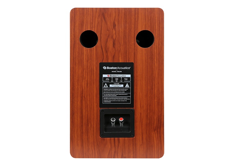Loa Boston Acoustics MD208 chất lượng cao