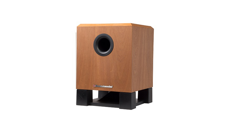 Loa Boston Acoustics SW-10320 chính hãng