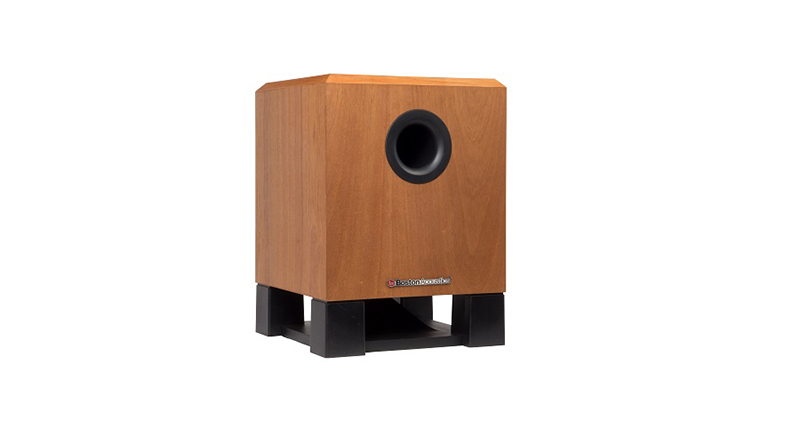 Loa Boston Acoustics SW-10320 chất lượng cao