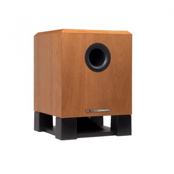 Loa Boston Acoustics SW-10320