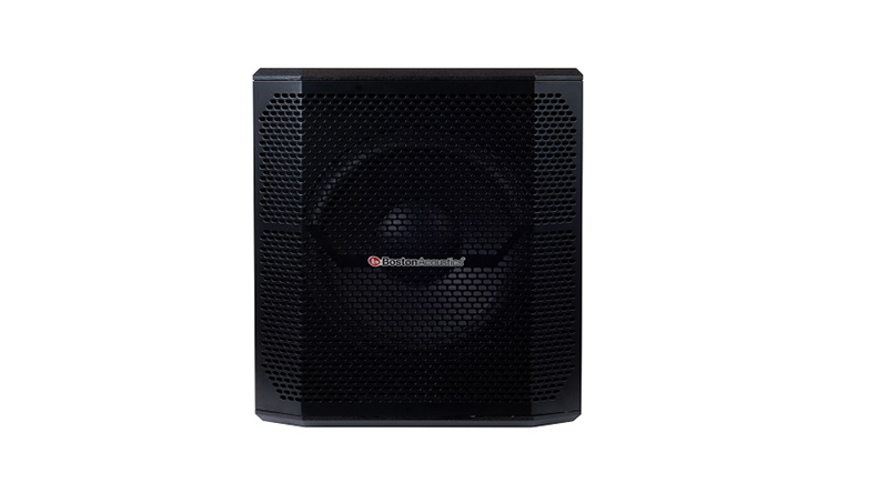 Loa Boston Acoustics SW-12320 cao cấp