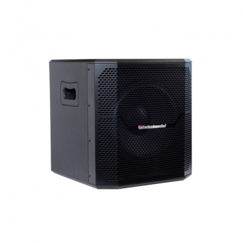 Loa Boston Acoustics SW-12320