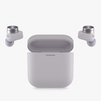 Tai nghe Bowers & Wilkins PI5 S2