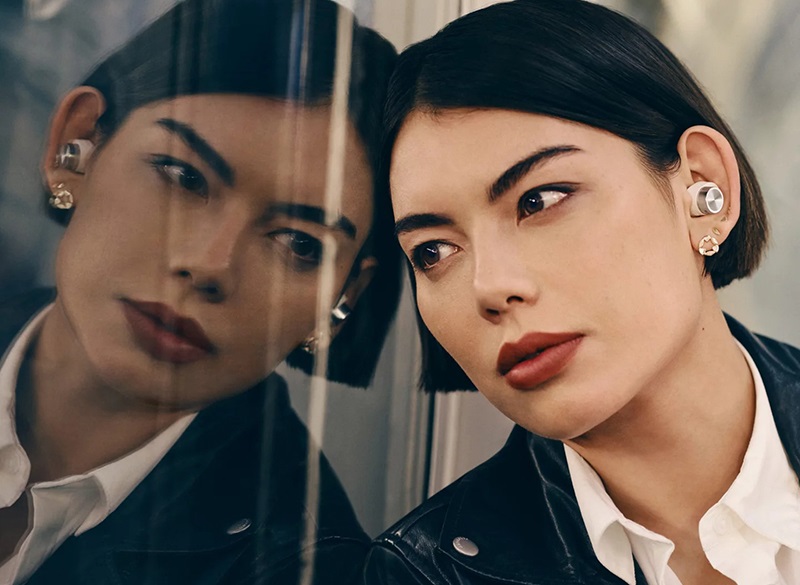 B&W PI7 S2 có chống ồn