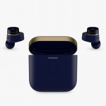 Tai nghe Bowers & Wilkins PI7 S2