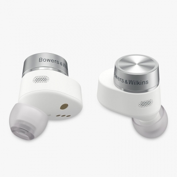 Tai nghe Bowers & Wilkins PI7 S2