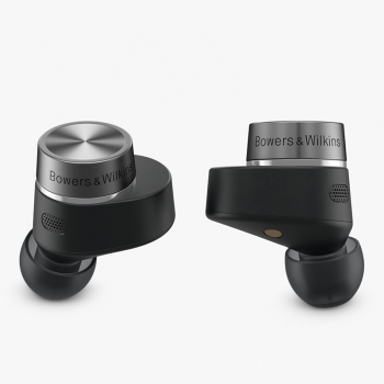 Tai nghe Bowers & Wilkins PI7 S2