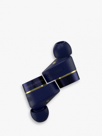 Tai nghe Bowers & Wilkins PI7 S2