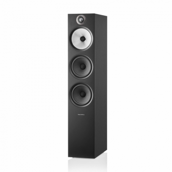Loa Bowers & Wilkins 603 S2 Anniversary Edition