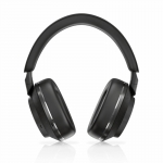 Tai nghe Bowers & Wilkins PX7 S2