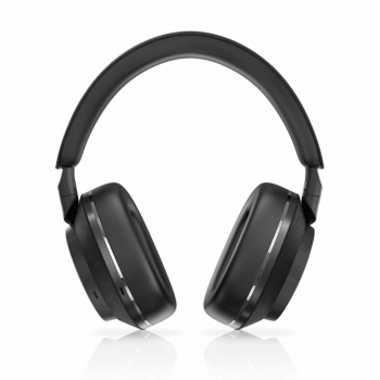 Tai nghe Bowers & Wilkins PX7 S2