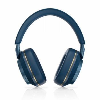 Tai nghe Bowers & Wilkins PX7 S2