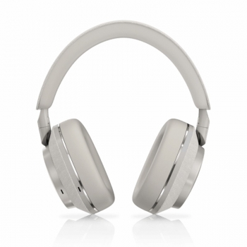 Tai nghe Bowers & Wilkins PX7 S2
