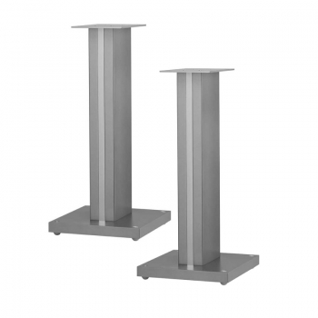 Chân loa Bowers & Wilkins FS-700 S2
