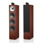 Loa Bowers & Wilkins 702 S2
