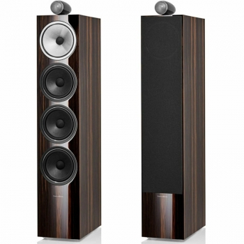 Loa Bowers & Wilkins 702 Signature