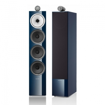 Loa Bowers & Wilkins 702 Signature