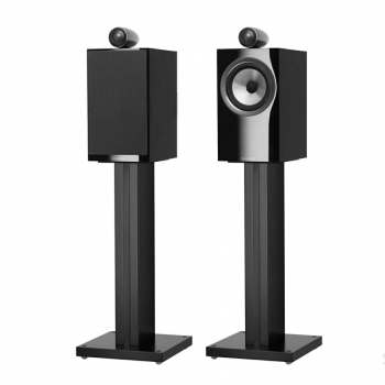 Loa Bowers & Wilkins 705 S2