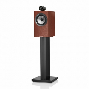 Loa Bowers & Wilkins 705 S2