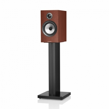 Loa Bowers & Wilkins 706 S2