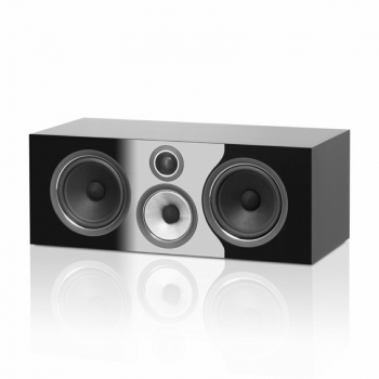 Loa Bowers & Wilkins HTM71 S2