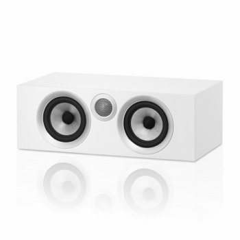 Loa Bowers & Wilkins HTM72 S2