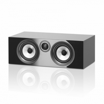 Loa Bowers & Wilkins HTM72 S2