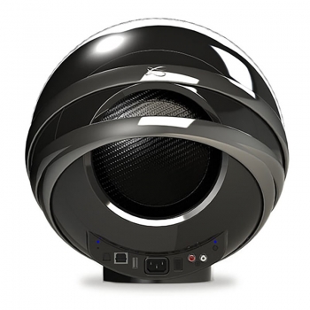 Loa Cabasse The Pearl đen