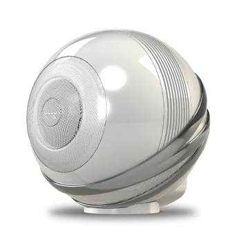 Loa Cabasse The Pearl trắng