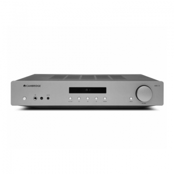 Amply Cambridge Audio AXA 35