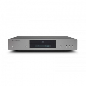Đầu CD Cambridge Audio XCX V2