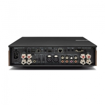 Amply Cambridge EVO 150