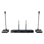 Micro hội thảo CAVS U-260