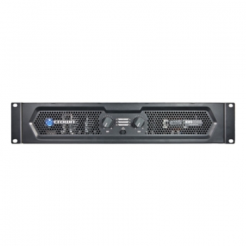 Đẩy Công Suất Crown KVS 1000