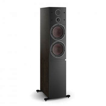 Loa Dali Callisto 6 C