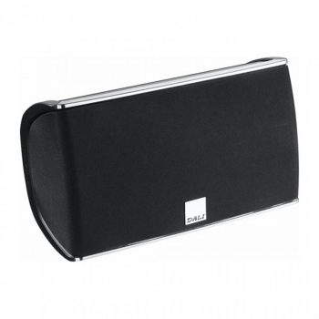 Loa Dali Fazon Mikro Vokal